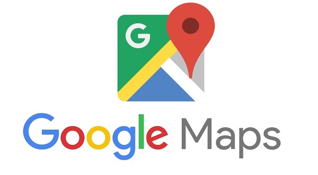 VSE Location From Google Maps VSE Location